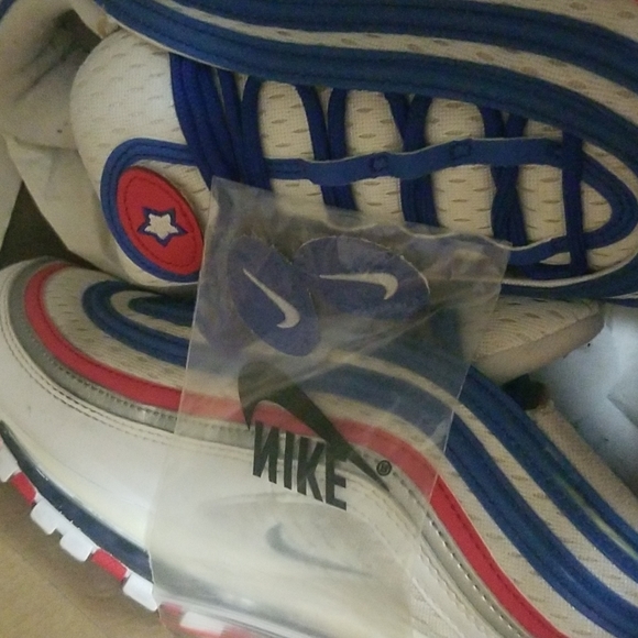 Nike Air max 97 - Picture 13 of 15